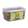Tropifit CHINCHILLA Pokarm Dla Szynszyli 3L / 1,5KG