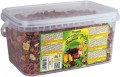 Tropifit GUINEA PIG - Pokarm Dla Świnki Morskiej Kawi 3L / 1,5KG
