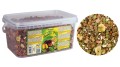 Tropifit GUINEA PIG - Pokarm Dla Świnki Morskiej Kawi 3L / 1,5KG