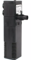 SunSun HJ-611B filtr wewnętrzny
