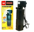 Filtr Wewnętrzny SunSun JP-025F 1600 L/H do Akwarium