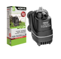 AQUAEL FAN MIKRO PLUS 4W