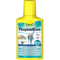 Tetra Phosphate Minus 250ml USUWA FOSFORANY PO4