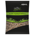 Aquel Żwir Naturalny Wielobarwny Do Akwarium 2kg 3-5mm