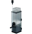 Filtr Powierzchniowy Skimmer Do Akwarium SunSun JY-03 300 l/h