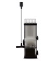Filtr Powierzchniowy Skimmer Do Akwarium SunSun JY-03 300 l/h