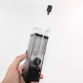 Filtr Powierzchniowy Skimmer Do Akwarium SunSun JY-03 300 l/h