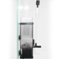 Filtr Powierzchniowy Skimmer Do Akwarium SunSun JY-03 300 l/h