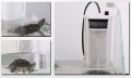 SUNSUN HN-011 - FILTR WODY DO AKWATERRARIUM 300L/H