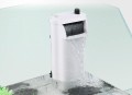 SUNSUN HN-011 - FILTR WODY DO AKWATERRARIUM 300L/H