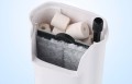 SUNSUN HN-011 - FILTR WODY DO AKWATERRARIUM 300L/H