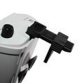 SUNSUN HN-011 - FILTR WODY DO AKWATERRARIUM 300L/H
