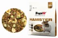 Tropifit Premium Plus HAMSTER 750g Pokarm Dla Chomika