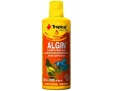 TROPICAL ALGIN 500ML Antyglon Preparat Na Glony Zielone