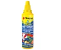 TROPICAL ANTYCHLOR 100ML Uzdatniacz Wody Kranowej Do Akwarium