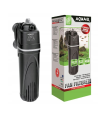 AQUAEL FAN 2 PLUS 5,2W FILTR WEWNĘTRZNY