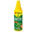 TROPICAL AQUA PLANT 100ml - Odżywka Nawóz Dla Roślin Akwariowych