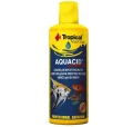 TROPICAL AQUACID pH MINUS 500ml - Obniża pH / KH Wody w Akwarium