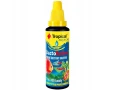 TROPICAL BACTO-ACTIVE 30ml - Bakterie Startowe Do Akwarium