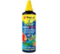 TROPICAL BACTO-ACTIVE 100ml - Bakterie Startowe Do Akwarium