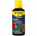 TROPICAL BACTO-ACTIVE 250ml - Bakterie Startowe Do Akwarium