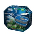 Filtr zewnetrzny JBL E1902 GREENLINE 1900l/h 36W