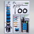 Filtr zewnetrzny JBL E1902 GREENLINE 1900l/h 36W