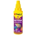 TROPICAL BACTOSAN 30ml Klaruje Wodę w Akwarium