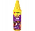 TROPICAL CMF 30ml Lek Na Grzyby i Bakterie Odkaża