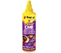 TROPICAL CMF 100ml Lek Na Grzyby i Bakterie Odkaża Ospa