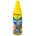 TROPICAL ESKLARIN AloeVera 30ml - Uzdatniacz Wody