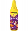 TROPICAL HEALTHOSAN 30ml Chroni Przed Chorobami Bakteriami