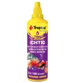 TROPICAL ICHTIO 100ml Lek Na Ospę u Ryb Akwariowych