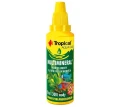 TROPICAL MULTIMINERAL 100ML 34074