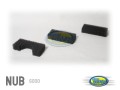 Aqua Nova Filtr z lampą UV-C NUB-6000 do oczka wodnego 6000L