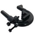 Uniwersalny Wylot z Filtra 16/22mm Deszczownia