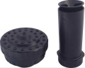 Pompa Fontannowa Do Oczka Wodnego Kaskady Aqua Nova NCM-3500 25W 3500L/H