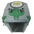Filtr Kubełkowy Aqua Nova NCF-800 Do Akwarium 100-200l
