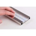 SunSun ADE 28W Lampa Belka Oświetlenie LED Do Akwarium 93-112cm