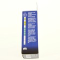 JBL TEST 7in1 50szt x6 Testów Paskowych pH gH kH NO2 NO3 CL2 CO2