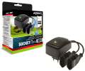 AQUAEL SOCKET LINK DUO Programator 2 x Gniazdko Sterowane Przez WIFI