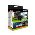 AQUAEL SOCKET LINK DUO Programator 2 x Gniazdko Sterowane Przez WIFI