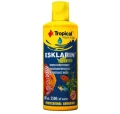 TROPICAL ESKLARIN AloeVera 250ml - Uzdatniacz Wody Do 1250L
