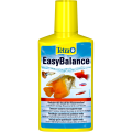 TETRA AQUA EASYBALANCE 500ML - ŚR. DO STABILIZACJI PARAMETRÓW WODY