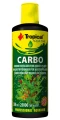 TROPICAL CARBO 500ml Nawóz węglowy do roślin wodnych