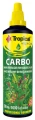 TROPICAL CARBO 100ml Nawóz węglowy do roślin wodnych