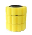 SunSun CPF-1500 FILTR Ciśnieniowy Do Oczka z UV-C 9W