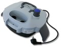 Głowica Silnik do Filtra SunSun HW-402B