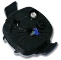Głowica Silnik do Filtra SunSun HW-402B
