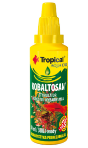 TROPICAL KOBALTOSAN 30ML 34081